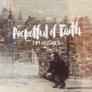 Pocketful of Faith - CD