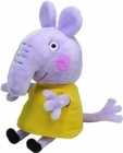 Emily Elephant - Peppa Pig - Reg - Book