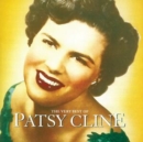 The Very Best of Patsy Cline - CD