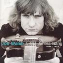 The Best Of Joe Walsh And The James Gang: (1969-1974) - CD