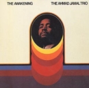 The Awakening - CD