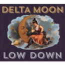 Low Down - CD