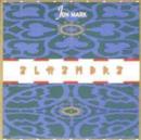Alhambra - CD