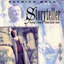 Storyteller - CD