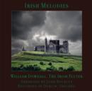 Irish Melodies - CD
