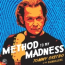 Method to My Madness - CD