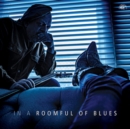 In a Roomful of Blues - CD