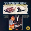 Stormy Monday Blues (RSD Essential 2022) (Limited Edition) - Vinyl