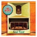 Soul Food - CD