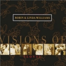 Visions of Love - CD