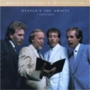 Heaven's Joy Awaits: (A Cappella Quartets) - CD