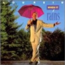 When It Rains - CD