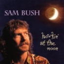 Howlin' At The Moon - CD