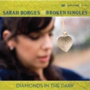 Diamonds in the Dark - CD
