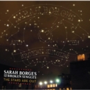 The stars are out - CD