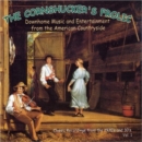 Cornshucker's Frolic  Vol. 1 - CD