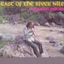 East of the River Nile - CD