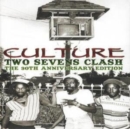 Two Sevens Clash [30th Anniversary Edition] - CD