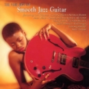 The Very Best Of Smooth Jazz Guitar - CD