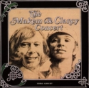 The Makem & Clancy Concert - CD