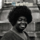 Packin' Up: The Best of Marion Williams - CD