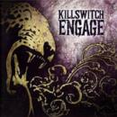 Killswitch Engage (KsE) - CD