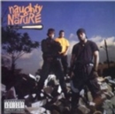 Naughty By Nature (30th Anniversary Edition) - Vinyl
