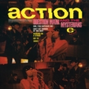 Action - Vinyl