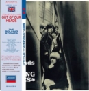 Out of Our Heads (UK Version) (Japan SHM-CD) - CD