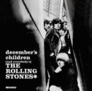 December's Children (Japan SHM-CD) - CD