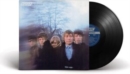 Between the Buttons (US Edition) - Vinyl