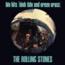 Big Hits (High Tides Green Grass) UK - Vinyl