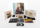 Let It Bleed (50th Anniversary Edition) - Vinyl