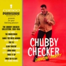 Dancin' Party: The Chubby Checker Collection 1960-1966 - Vinyl
