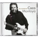 Essential Coco Montoya - CD