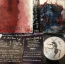 Ant Farm (Limited Edition) - Vinyl