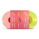 Sunbather - Vinyl