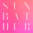 Sunbather - CD