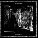 True Trans Soul Rebel - Vinyl
