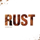 Rust - CD