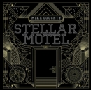 Stellar Motel - CD