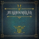 Mushroomhead: Volume III - DVD