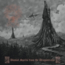 Dismal Spells from the Dragonrealm - CD