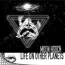 Life On Other Planets - CD