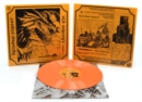Druadan Forest/Old Sorcery - Vinyl