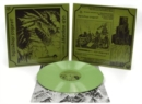 Druadan Forest/Old Sorcery - Vinyl