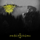 At the gates of the eternal storm - CD