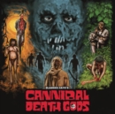 Cannibal death gods - Vinyl