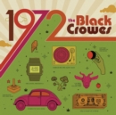 1972 - CD