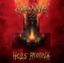 Hells rebirth - Vinyl